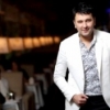 Sardor Rahimxon rafiqasiga o‘zining qaysi odati yoqmasligini aytdi
