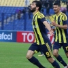Masharipovdan Golbangacha. Superliganing eng qimmat futbolchilaridan iborat ramziy terma jamoa