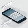 UzCard «SMS-хабарнома» хизмати нархини икки бараварга оширди