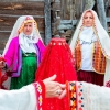 Турк тўйлари қандай ўтади?