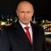 Rossiya prezidenti maoshidan qanday maqsadlarda foydalanadi?