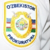 Bosh prokuratura tizimida yangi tayinlov