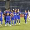 "Nasaf" o‘z maydonida "Qizilqum"ni yirik hisobda mag‘lub etdi