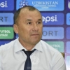 Roʻziqul Berdiyev: “Qoʻqonda hamisha shunday qiziq oʻyin boʻladi”