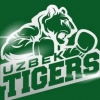 «Uzbek Tigers» Бутунжаҳон бокс сериясидан чиқариб юборилди