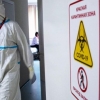 Коронавирусга қарши иммунитет узоғи билан қанча сақланиб қолиши мумкинлиги маълум қилинди