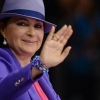 Irina Viner-Usmonova 70 yoshli yubileyini nishonlamoqda