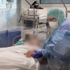 «Epidemik vaziyat murakkabligicha qolmoqda» — Nurmat Otabekov