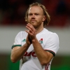 Vitaliy Denisov «Rubin»ga o‘tganiga izoh berdi