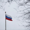 Yevroittifoq ortidan AQSH ham Rossiya rasmiy shaxslariga qarshi sanksiyalar joriy etdi