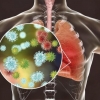 Koronavirus pandemiyasining keyingi taqdiri