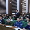Samarqand viloyatida yana bir tuman hokimi vazifasidan ozod etildi