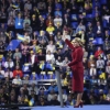Yuliya Timoshenko Ukraina prezidentligiga nomzod etib ko‘rsatildi