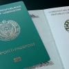 Ходимлари Тошкент пропискаси олиши мумкин бўлган яна бир ташкилот