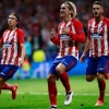 «Atletiko» 3-bor Yevropa ligasi bosh sovrinini qo‘lga kiritdi (video)