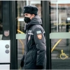 Қозоғистонда коронавирусга чалинганлар сони 44 нафарга етди