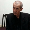 Ўзбекистонда журналист Дилмурод Саидов озод қилинди