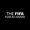 FIFA Pushkash sovriniga da’vogar 10ta eng chiroyli golni e’lon qildi (video)