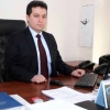 Xalq ta’limi vaziri Sherzod Shermatovdan yana bir yangi tashabbus...