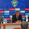 PFL Bosh direktori: "Klublar litsenziyalash talablarini bajarishmasa Oliy ligada ishtirok etishmaydi"