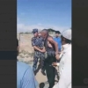 Toshkent viloyati O‘rtachirchiq tumanida bola o‘g‘risi qo‘lga olindi (video)