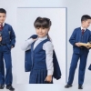 Tasdiqlangan maktab formasini qayerdan sotib olish mumkin?