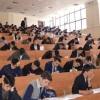 Нега сиртқи ва кечки таълим контракт тўлови бунча қиммат?