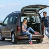 Ўзбекистонда Volkswagen автомобилларини ишлаб чиқариш бошланмоқда