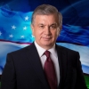 Shavkat Mirziyoyev O‘zbekiston xalqini Navro‘z bilan tabrikladi
