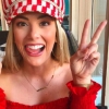“Miss koinot” tanlovining amerikalik ishtirokchisi ksenofobiyada ayblandi