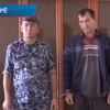 Энди МИБ ходимларини дўппослаш ҳолати Сирдарёда содир бўлди