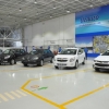 GM Uzbekistan: Янги автомобиль бакида неча литр бензин бўлиши керак?