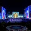 «Sharq taronalari» XI xalqaro musiqa festivali yakunlandi, g‘oliblar aniqlandi (FOTO)
