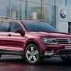 O‘zbekistonda ishlab chiqarilishi kutilayotgan «Volkswagen» avtomobil modellari aniqlanmoqda