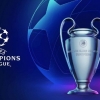 Chempionlar ligasi saralashining 3-bosqichi juftliklari bilan tanishing