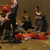 Turkiyada davlat to‘ntarishiga urinish yuz berdi
