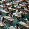 2020/2021 o‘quv yili uchun qabul kvotalari tasdiqlandi