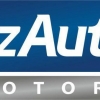 «UzAuto Motors» тез ёрдам учун сотиб олинаётган «Дамас»лар масаласида Расул Кушербаевга жавоб қайтарди