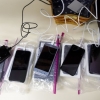 Экспертлар соғлиқ учун энг зарарли бўлган смартфонларни аниқлади