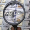 AQSh dollarini qalbakilashtirgan shaxslar qo‘lga tushdi