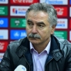 Вадим Абрамов: "Ҳиссиёт ақлдан устун келди..."