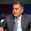 Тошкентни қандай ўзгаришлар кутмоқда: Жаҳонгир Ортиқхўжаев барчасини очиқ айтди