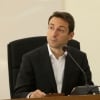 Yerevan shahriga komik aktyor hokim bo‘ldi