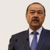 Abdulla Aripov xususiy TVlardagi seriallarni tanqid qildi