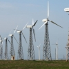 Zamonaviy energiya: O‘zbekistonda shamol elektr stansiyalar quriladi