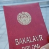 Дипломсиз ҳам яшаса бўлар