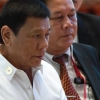 Obamani haqoratlagan Duterte Trampning olqishiga sazovor bo‘ldi