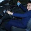 8-sinf o‘quvchisi g‘azalxonlik tanlovida g‘olib bo‘ldi va Spark avtomashinasini yutib oldi