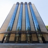 Markaziy bank milliy valyuta denominatsiyasi to‘g‘risidagi ma’lumotni rad etdi