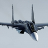 Qozog‘istonda Su-30 qiruvchi samolyoti falokatga uchradi